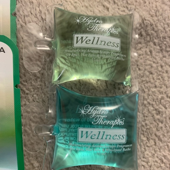 Vitamin C serum - Picture 9 of 12